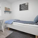 11123-nykobing-sj-bregnebjergvej-27