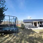 11123-nykobing-sj-bregnebjergvej-27 * Nyrup