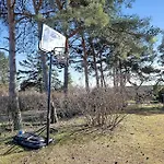 11123-nykobing-sj-bregnebjergvej-27 Nyrup