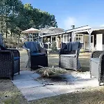 11123-nykobing-sj-bregnebjergvej-27 Nyrup