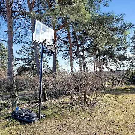11123-nykobing-sj-bregnebjergvej-27 Nyrup