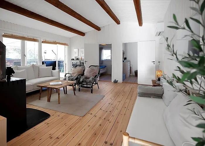 Ferienhaus 11123-nykobing-sj-bregnebjergvej-27