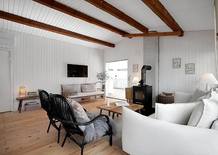 Ferienhaus 11123-nykobing-sj-bregnebjergvej-27