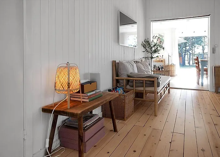 11123-nykobing-sj-bregnebjergvej-27 Ferienhaus