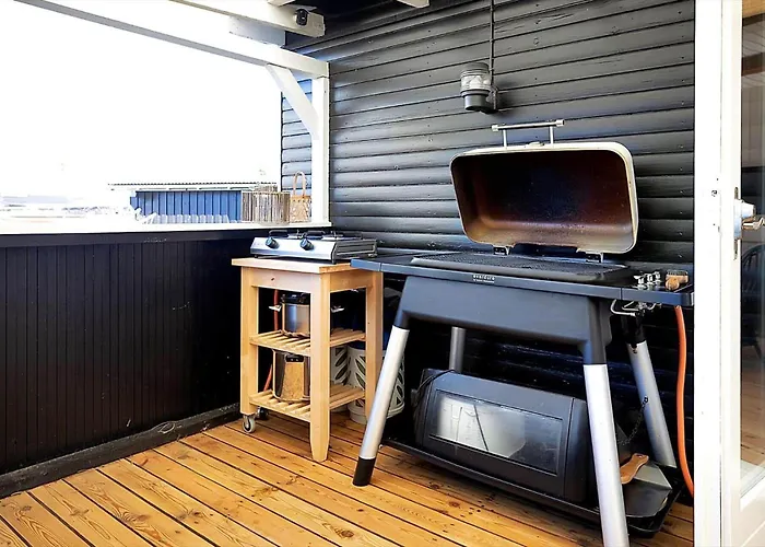 Ferienhaus 11123-nykobing-sj-bregnebjergvej-27 *