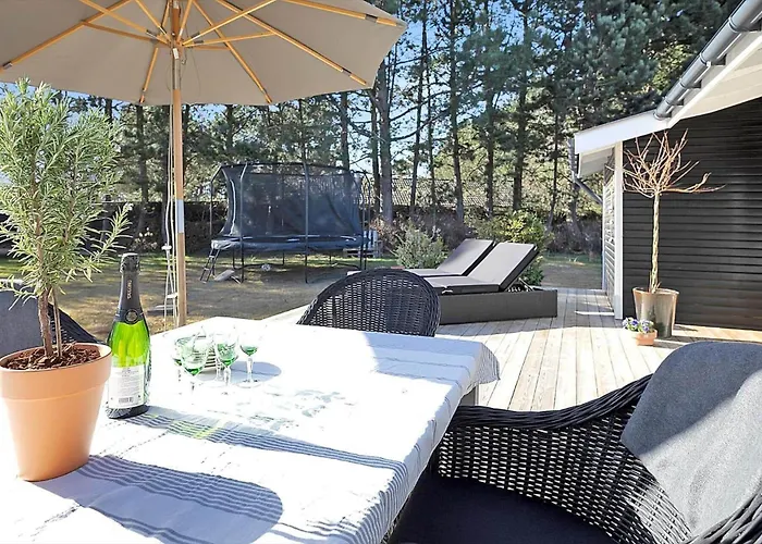 11123-nykobing-sj-bregnebjergvej-27 Ferienhaus *
